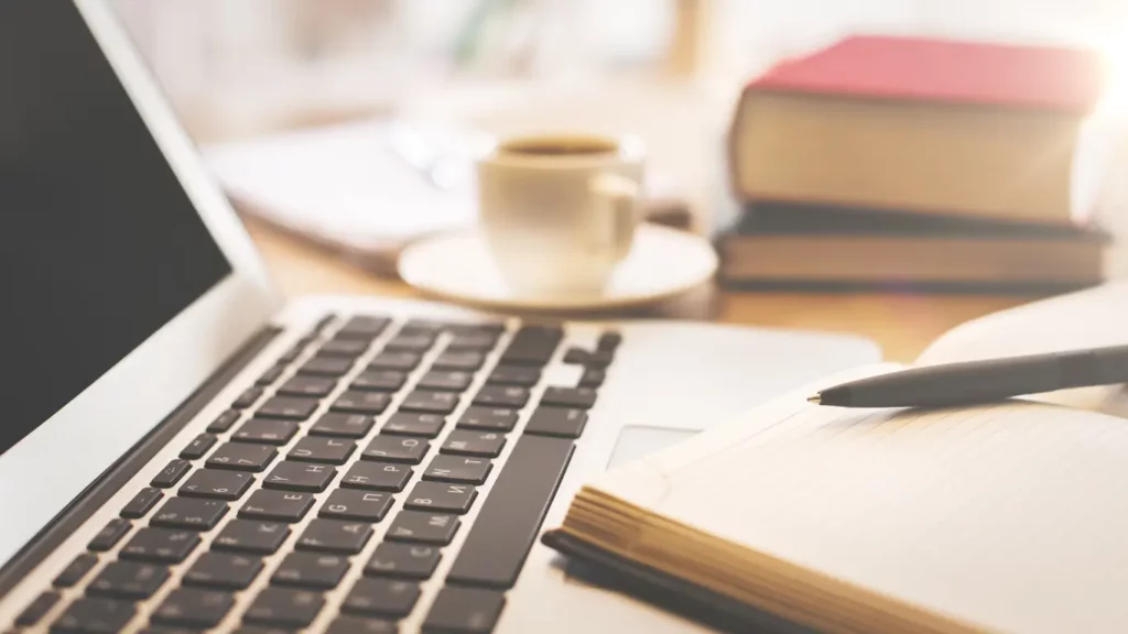 Zarządzanie kalendarzem