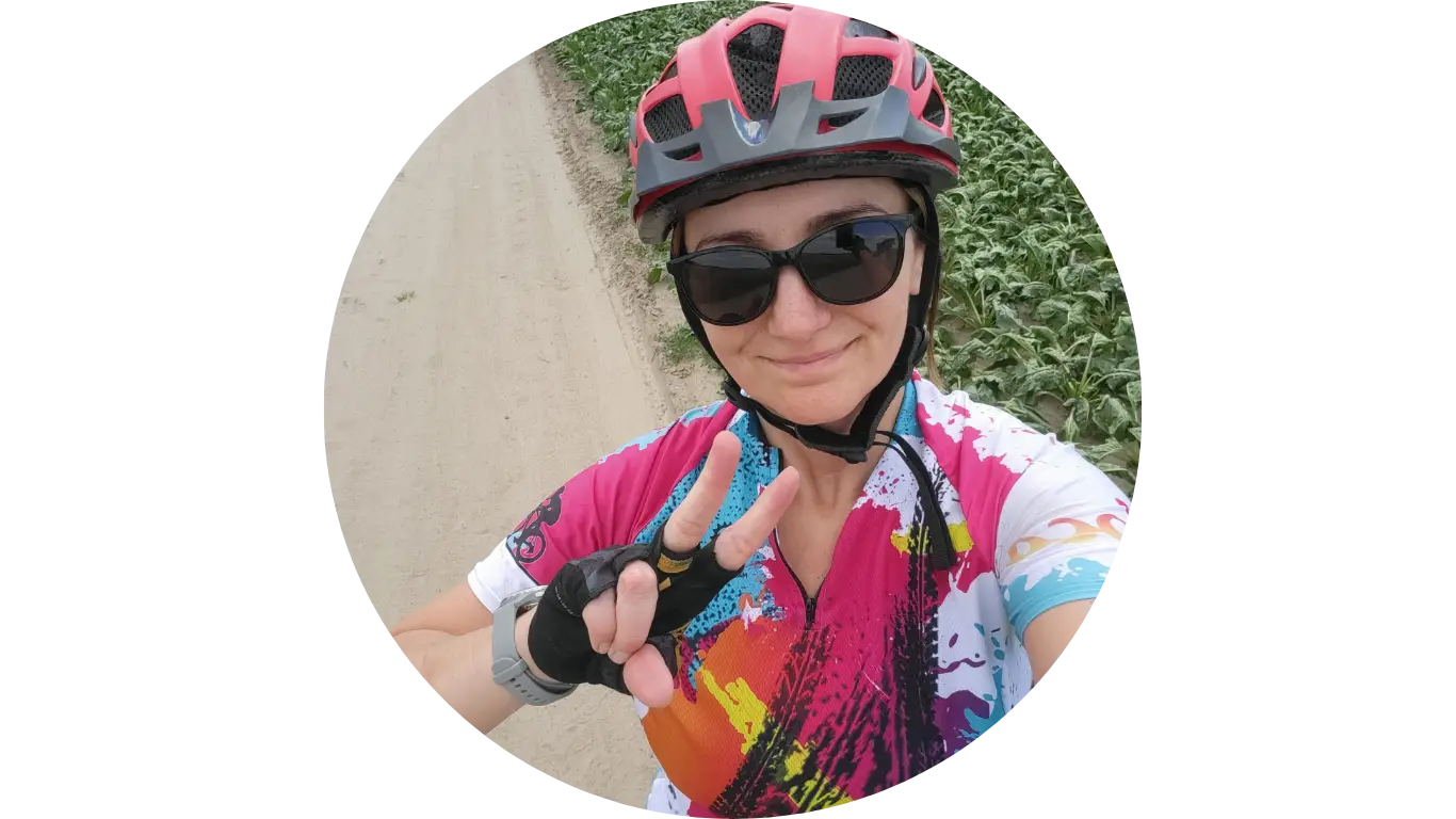 grafiki na strone 10