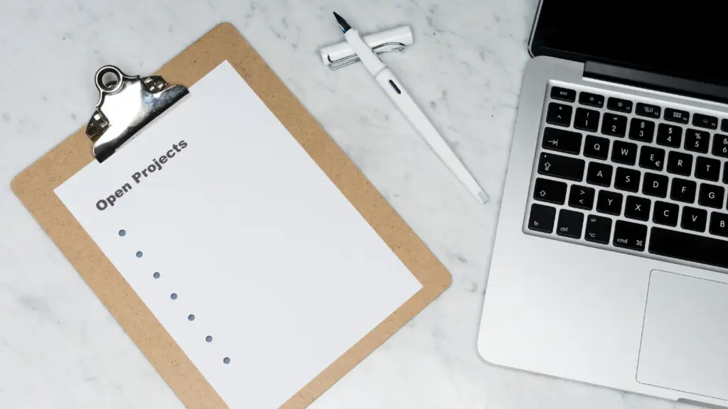 grafiki na strone 11