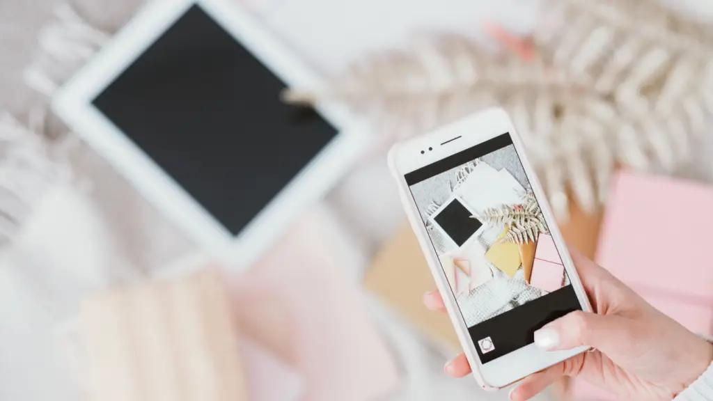 grafiki na strone 16