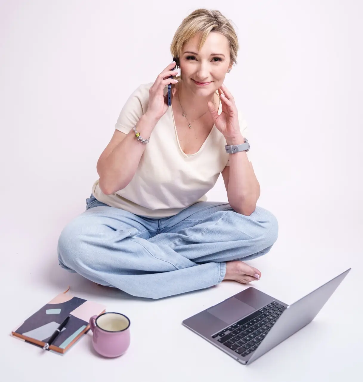 a015da78 483b 42cc 8a9f b9e72e2ff1bc 1