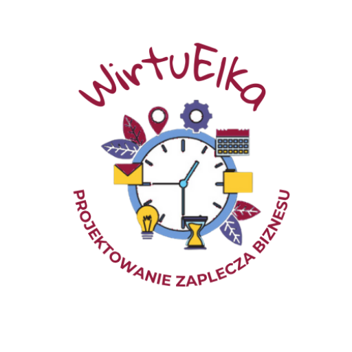 WirtuElka