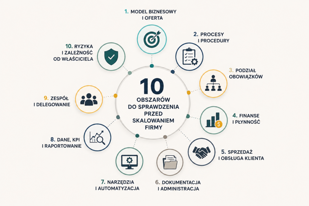 10-obszarow-skalowania-firmy